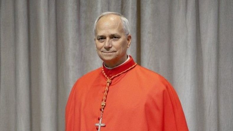 El papa León XIV, peruano por adopción, vivió más de dos décadas en el país.