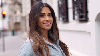 cual es la nueva cabala de antonela roccuzzo para ayudar a messi en la seleccion argentina cual es la nueva cabala de antonela roccuzzo para ayudar a messi en la seleccion argentina