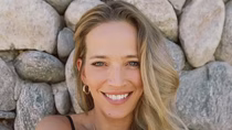 el pedido que luisana lopilato le cumplio a su hijo elias
