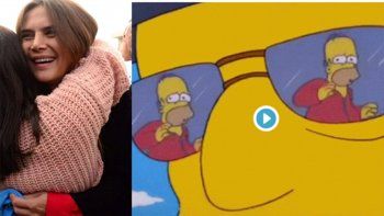 mira los memes por el batacazo de granata en las elecciones 