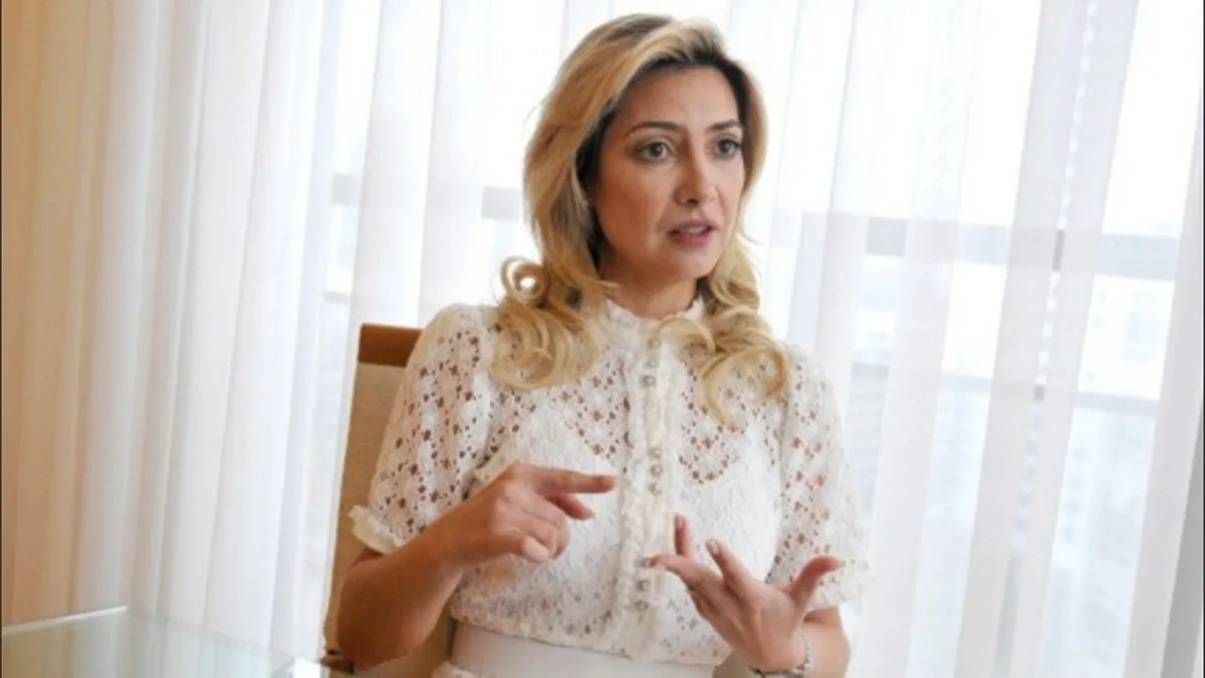 El abogado de Fabiola Yañez contó que, tras la denuncia por violencia de género contra Alberto Fernández, la ex primera dama tiene mucho meido. Foto: Google.&nbsp;