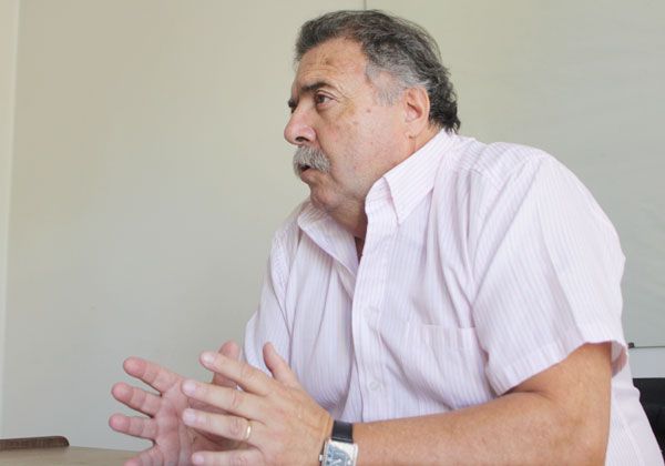 Adeco gestionó alrededor de $3.600.000 para la comunidad en 2012