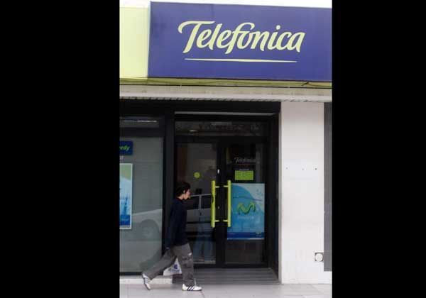 La explosión de una bomba causó la muerte de empleado municipal