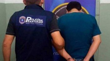 enfermeros robaron vacunas y las vendian por mas de $20 mil enfermeros robaron vacunas y las vendian por mas de $20 mil