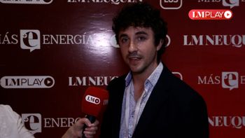 el joven que lidera la farmacia con 100 anos de historia en neuquen