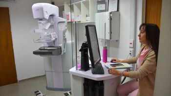 El gobierno de Río Negro lanzó una serie de recomendaciones para su prevención.