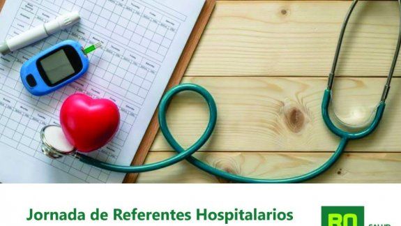 El Programa Enfermedades Crónicas no Transmisibles del Ministerio tuvo su primer encue