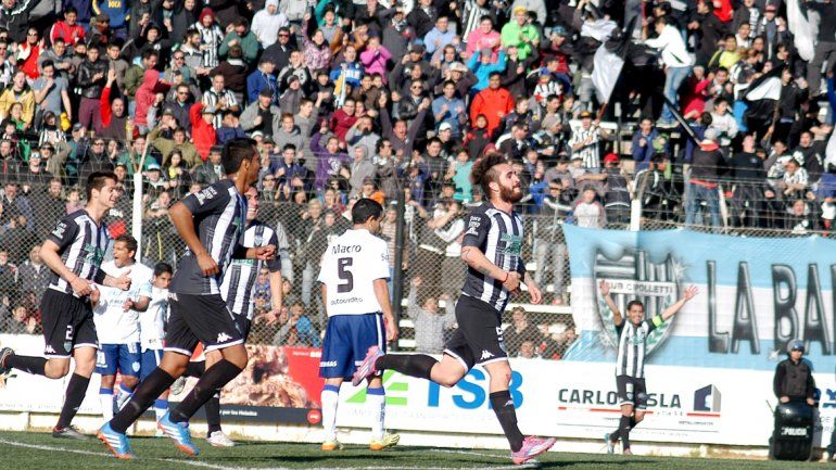 &nbsp; El Perro está muy condicionado por un golpe en el tobillo durante la práctica de fútbol concretada el jueves. Homann estiró la espera por su recuperación.&nbsp; 