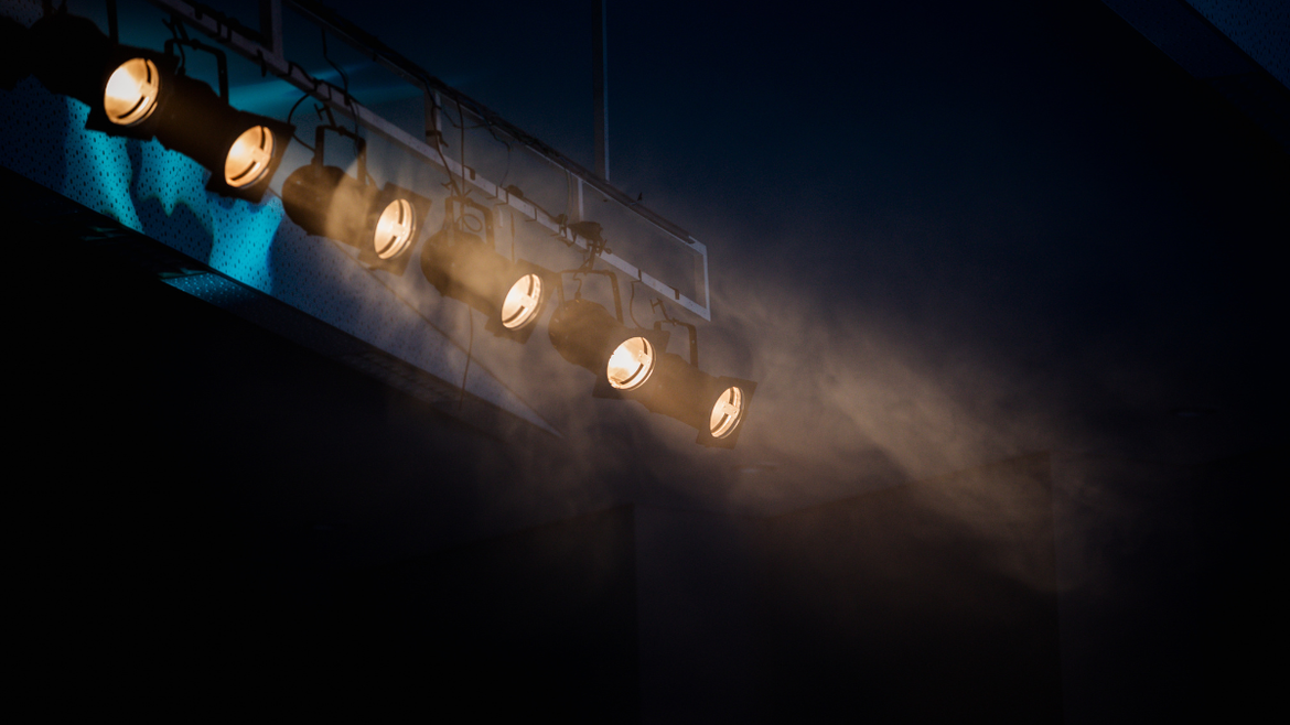 El fin de semana largo trae una amplia agenda de actividades en Cipolletti. | LMCipolletti.com El fin de semana largo trae una amplia agenda de actividades en Cipolletti.