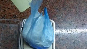 condenan a narcos que distribuian cocaina en el alto valle y neuquen