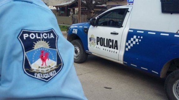 El abuelo atacado por delincuentes está en coma