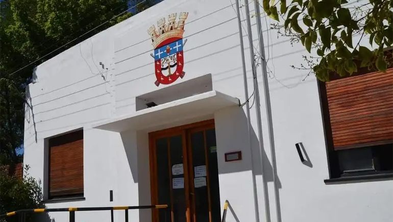 La Municipalidad de Choele Choel sufrió un hackeo y les robaron casi $30 millones