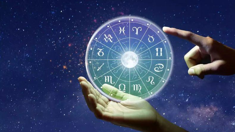 Intuición y sexto sentido: estos 5 signos del zodiaco son las brujas del horóscopo | LMCipolletti.com Intuición y sexto sentido: estos 5 signos del zodiaco son las brujas del horóscopo