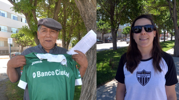 video: el huevo de la gente, los zapalinos alientan a su orgullo acuna