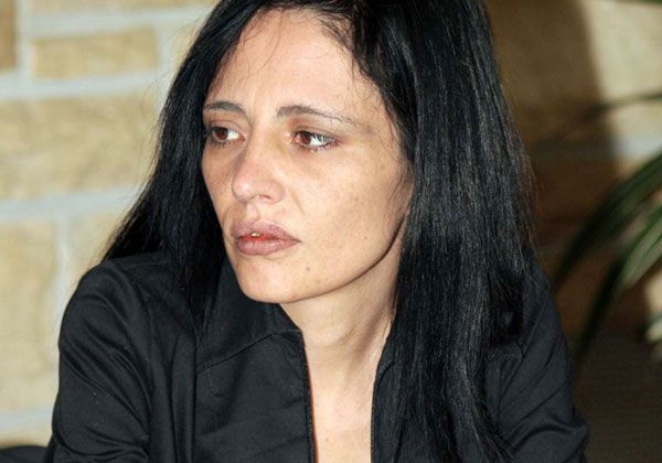 Fuerte respaldo al ex intendente