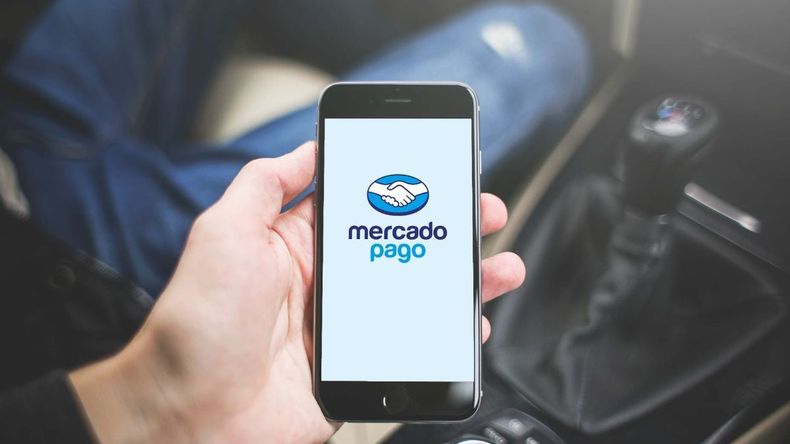 Cómo acceder a un crédito a tasa cero en Mercado Pago: requisitos y plazos de devolución