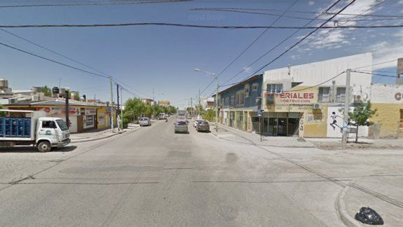 Una joven denunció que fue secuestrada en Cipolletti y la liberaron en Neuquén