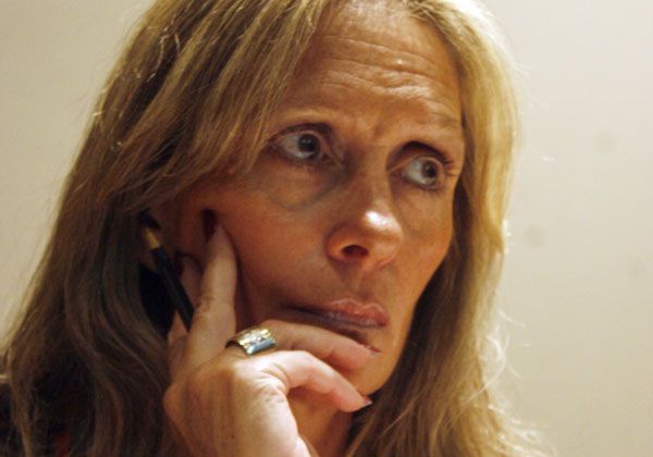 Debate del Ministerio Público