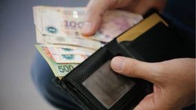 Quiénes cobran desde el 26 de mayo zona desfavorable en Río Negro | LMCipolletti.com Quiénes cobran desde el 26 de mayo zona desfavorable en Río Negro