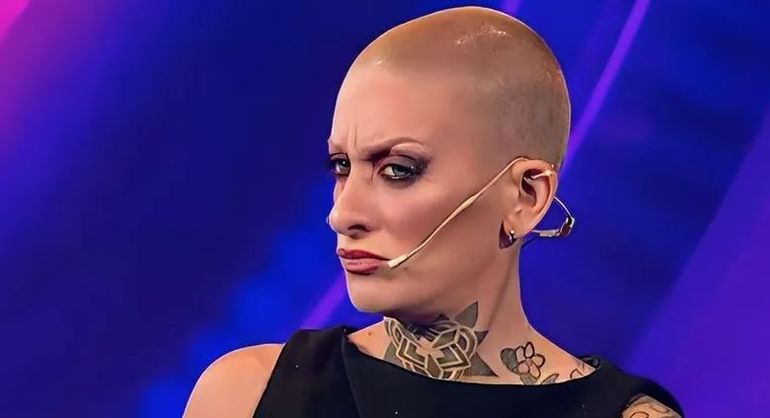 De no creer: el monto que rechazó Furia para seguir trabajando en Telefe