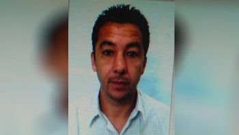 detuvieron en roca a un preso fugado de cutral co