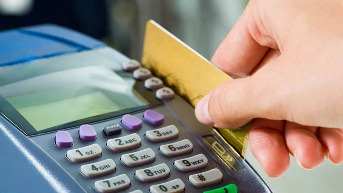 Compre Sin Iva: dónde consultar si estás habilitado y todo lo que tenes que saber