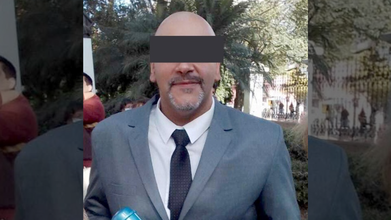 Un docente de la Universidad de Tucumán cobraba con dinero o sexo por aprobar.