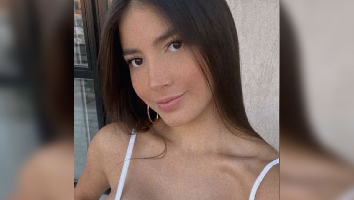 Se mudó de Neuquén a Estados Unidos y la encontraron muerta