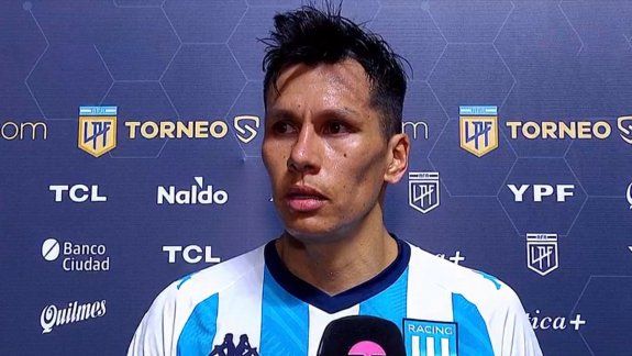 Misterio resuelto: por qué Sigali respondió no me acuerdo a las preguntas
