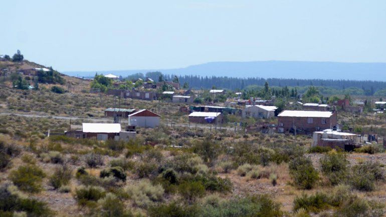 Los perlenses padecen históricos inconvenientes con los servicios.