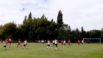 hablar de don pedro en junio es no leer bien el panorama hablar de don pedro en junio es no leer bien el panorama