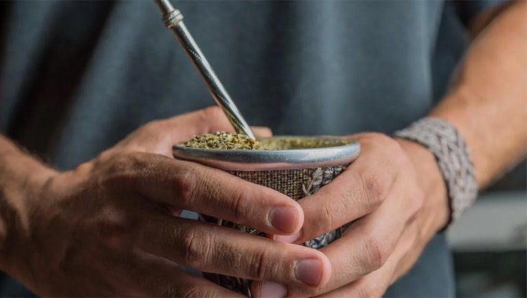 Día Nacional del Mate: ¿por qué se celebra este día y cuál es la fórmula para el ideal?