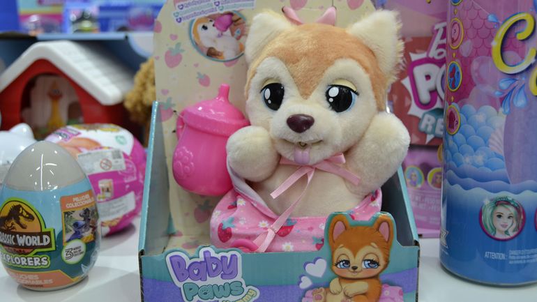 Opciones para todos los bolsillos y variedad es lo que destaca esta temporada.