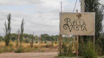 el municipio provee agua a diario a cientos de familias