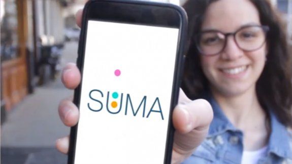 ¿Cómo recuperar hasta $1 mil en compras por el Día de la Madre?