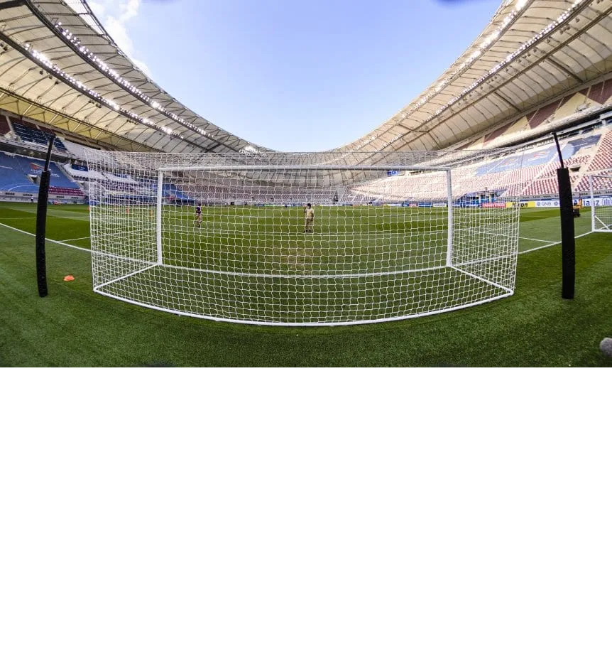 Cómo sigue el Mundial: Partidos