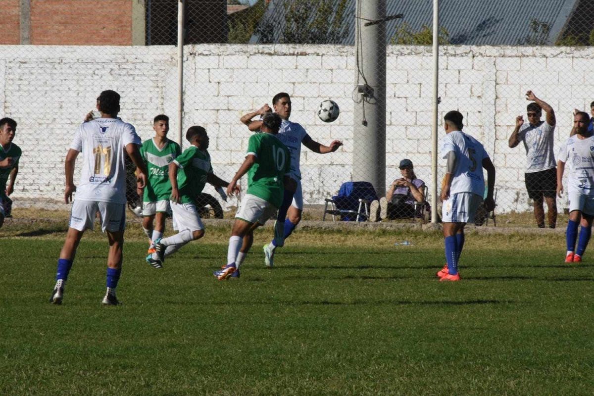 Oro cayó en casa