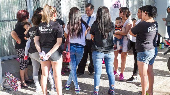 Causa Sebita: pidieron declarar culpable al menor acusado