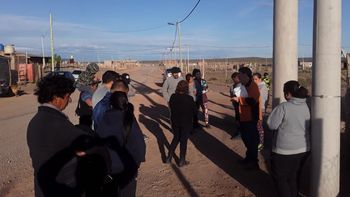 nuevo avance en la regularizacion electrica de las perlas