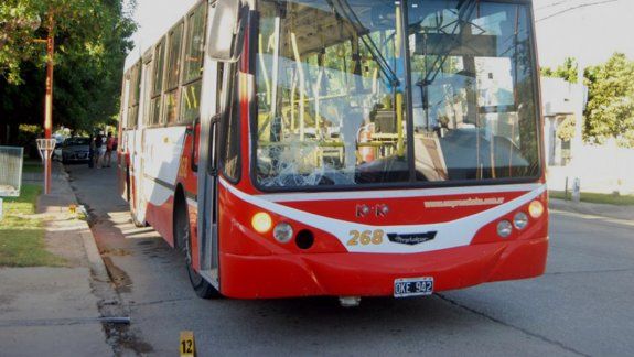 Otro aumento sorpresa: viajar por Koko ya es un 16% más caro 