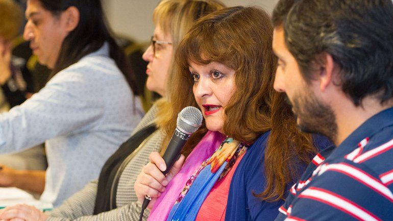 Vía libre para la venta de terrenos del Municipio