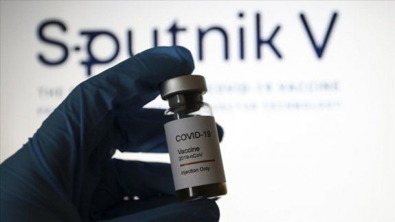 Sputnik V: su popularidad aumenta en América Latina
