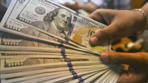 Las restricciones cruzadas se habían eliminado desde el 14 de abril, cuando el Gobierno anunció el levantamiento del cepo al dólar.