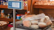 En las panaderías, cae el consumo y aumenta el costo de los insumos. La ecuación del precio del pan se vuelve difícil de resolver.