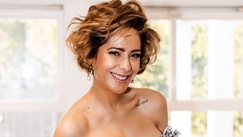 la fortuna que cobra victoria vanucci por cocinarle a una mega estrella la fortuna que cobra victoria vanucci por cocinarle a una mega estrella