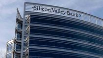 como la quiebra del silicon valley bank afecto a empresas argentinas