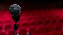 Teatro, musicales, juegos y cine. Algunas de las propuestas para el último fin de semana de vacaciones de invierno.