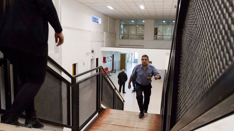 Buscan una condena por guerra trans en la Ruta 22