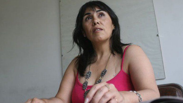 Manos que Ayudan cumplió 25 años de solidaridad activa