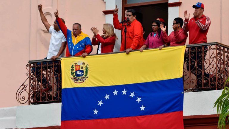 Ayer